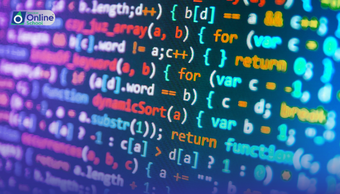 Lesson 11: Advantages of Function Overloading